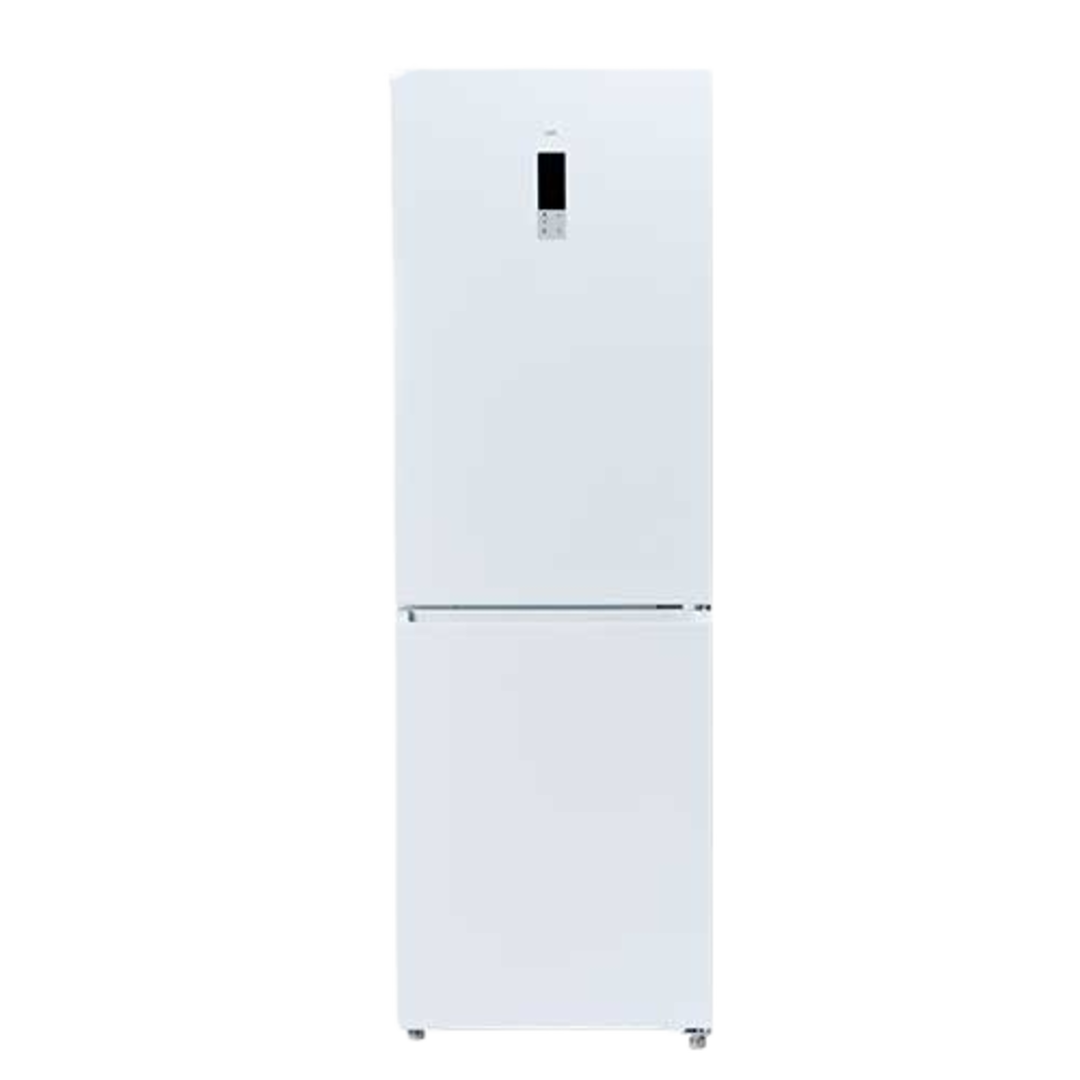 Frigor&iacute;fico Combi 409L NF RP409BWC0