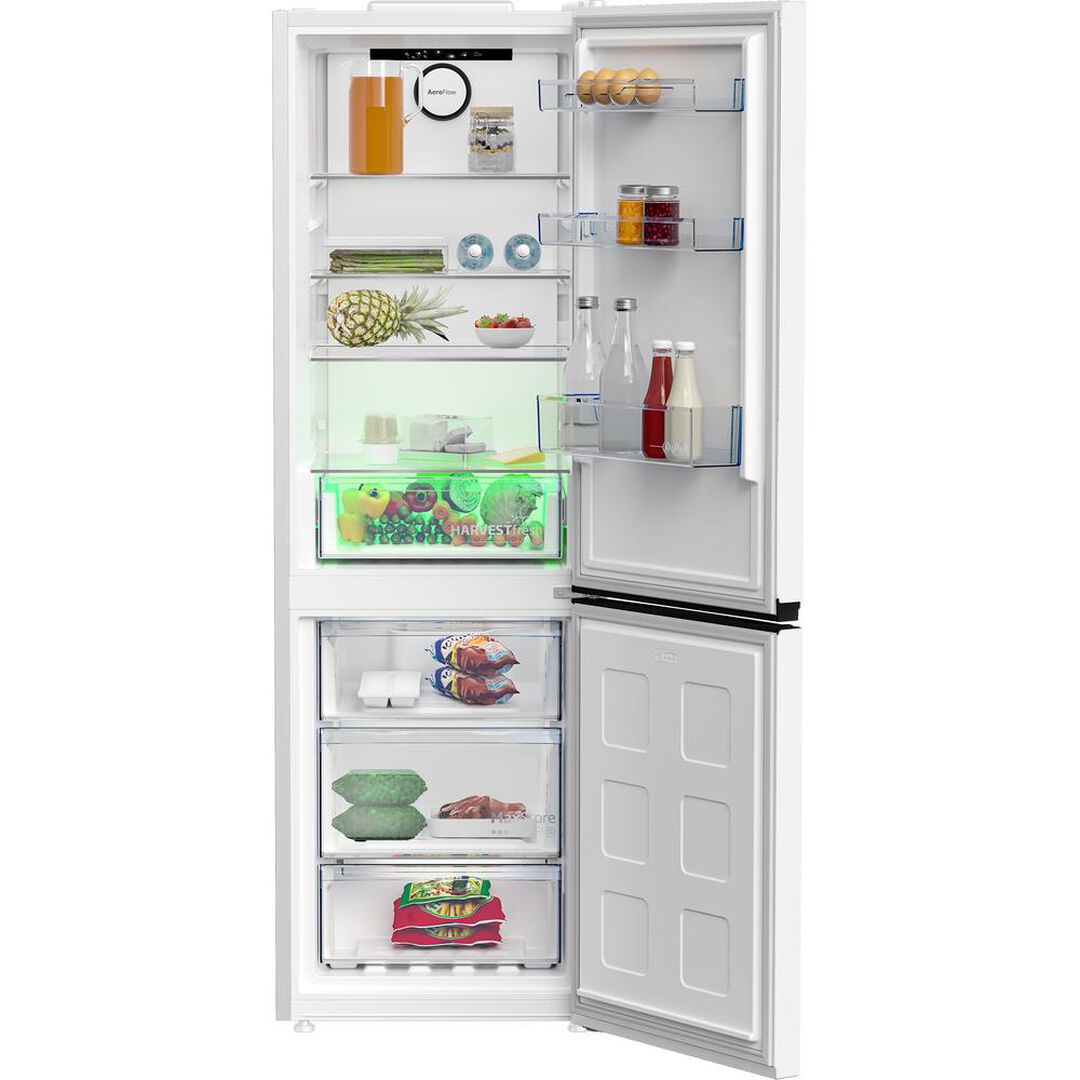 Frigor&iacute;fico combi B5RCNE365HW Neo Frost blanco
