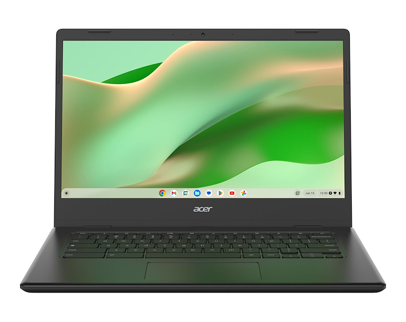 Port&aacute;til Chromebook 314 Celeron N4500 4G