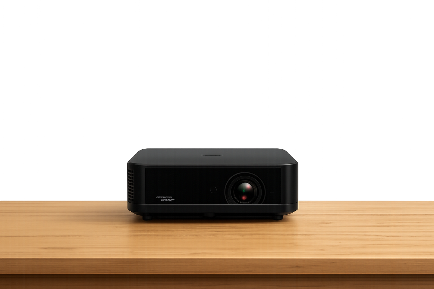 Proyector Lifestudio Pop Plus &mdash; EF-62N
