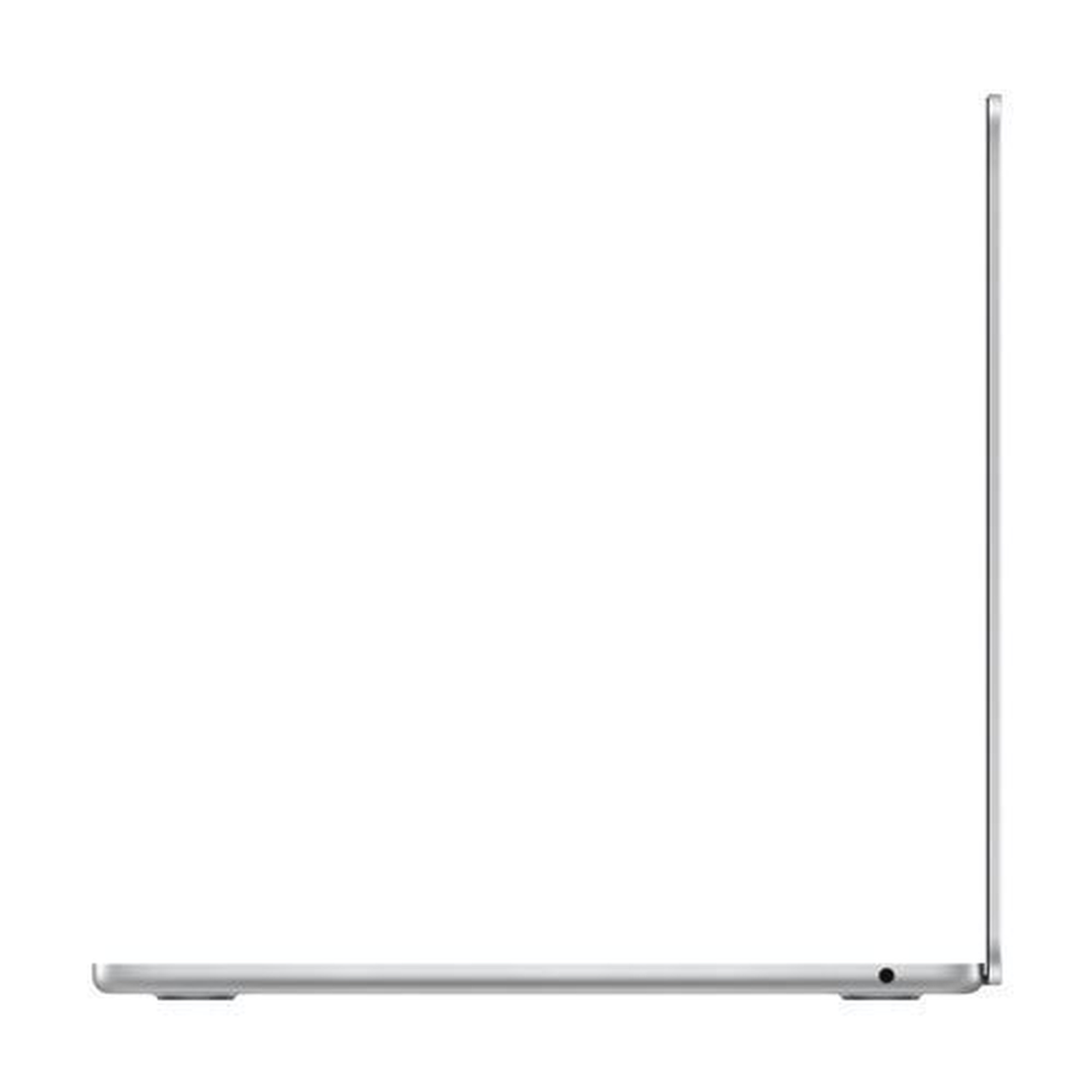 Portatil Macbook Air13M3 16/256&nbsp; SIL