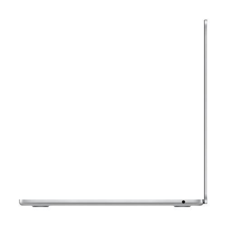 Portatil Apple Macbook AIR13M3 16/256&nbsp; SIL