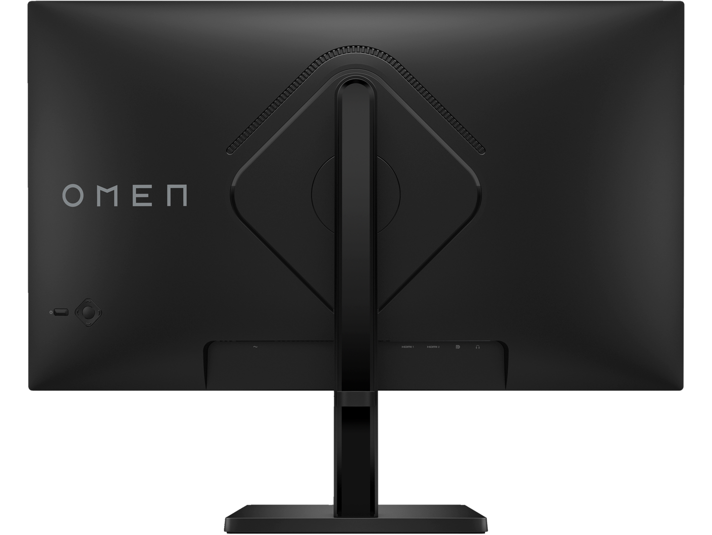 Monitor OMEN 27Q G2 QHD 180HZ AV4H6E9