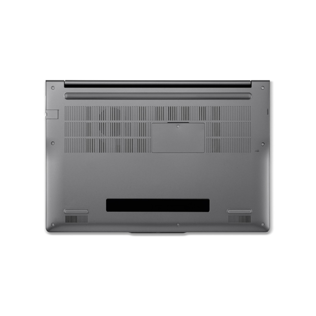 Port&aacute;til Acer EXO15-51 15.6"FHD IPS"