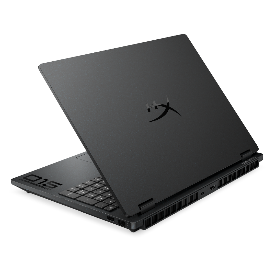 HyperX OMEN15 i5 15-ga0000ns + Auri Cloud Flight 2
