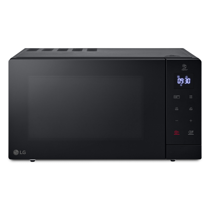 Microondas Grill 900W