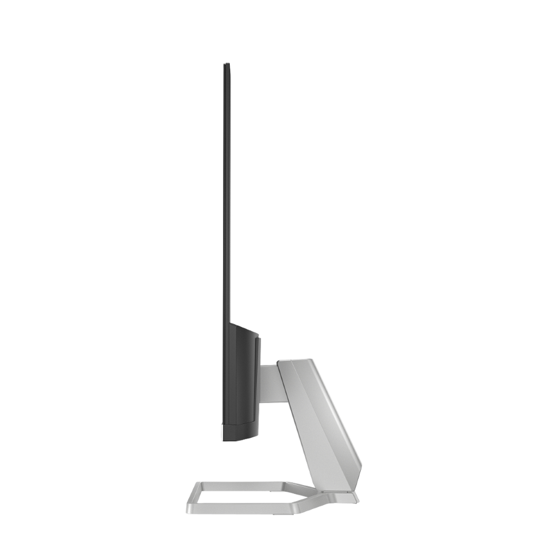 HP Monitor FHD serie 5 de 27 pulgadas - 527sf