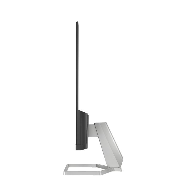 HP Monitor FHD serie 5 de 27 pulgadas - 527sf