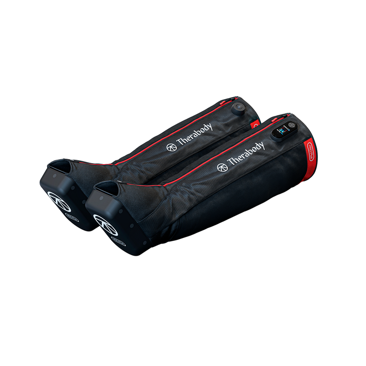 <p>Las JetBoots PRO Plus son las primeras botas de recuperaci&oacute;n inal&aacute;mbricas que combinan la terapia de compresi&oacute;n con potentes terapias de vibraci&oacute;n y luz LED infrarroja, para ofrecer resultados m&aacute;s r&aacute;pidos y eficaces en menos tiempo.</p>