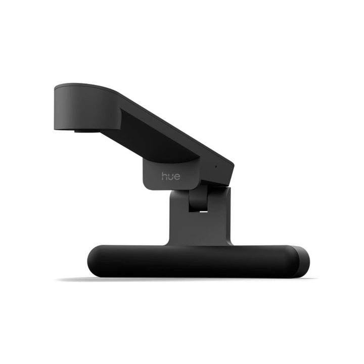 Play Screen Sync, Camara, Sincroniza Luz con TV