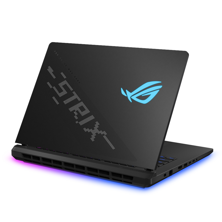 <p>ASUS ROG Strix SCAR 16 G635LW-RW022W - Ordenador Port&aacute;til Gaming de 16&quot; WQXGA 240Hz (Intel Core Ultra 9 275HX, 64GB RAM, 1TB + 1TB SSD, RTX 5080 16GB, Windows 11 Home) Negro - Teclado QWERTY espa&ntilde;ol. Tipo de producto: Port&aacute;til, Factor de forma: Concha. Familia de procesador: Intel Core Ultra 9, Modelo del procesador: 275HX. Diagonal de la pantalla: 40,6 cm (16&quot;), Tipo HD: WQXGA, Resoluci&oacute;n de la pantalla: 2560 x 1600 Pixeles. Memoria interna: 64 GB, Tipo de memoria interna: DDR5-SDRAM. Capacidad total de almacenaje: 2 TB, Unidad de almacenamiento: SSD. Modelo de adaptador gr&aacute;fico incorporado: Intel Graphics, Modelo de adaptador de gr&aacute;ficos discretos: NVIDIA GeForce RTX 5080. Sistema operativo instalado: Windows 11 Home. Color del producto: Negro.El Strix SCAR 16 2025 ofrece la mejor experiencia de juego, con procesadores Intel&reg; Core&trade; Ultra y GPU NVIDIA&reg; GeForce RTX&trade; para port&aacute;tiles con tecnolog&iacute;as NVIDIA Max-Q, incluyendo Advanced Optimus. Este hardware excepcional se complementa con hasta 64 GB de RAM DDR5 a 5600 MHz y 4 TB de almacenamiento PCIe 4.0. Las ranuras de memoria se pueden ampliar a RAM DDR5 a 6400 MHz y las ranuras SSD ofrecen compatibilidad total con PCIe Gen 5, lo que garantiza que siempre tengas ventaja sobre la competencia.</p>
<div style="bottom: 10px; right: 10px; position: absolute;"><a href="https://wordtohtml.net/?utm_source=wth_free_link&utm_medium=external" target="_blank" style="font-size:11px; color: #d0d0d0;">Convertido a HTML limpio por WordToHTML.net</a></p>