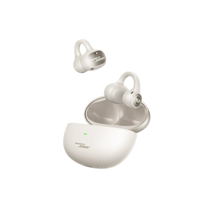 <p>OS-Baseus Inspire XC1 Open-Ear True Wireless Earbuds Starlight Off-White. Sonido abierto de alta fidelidad y sin presi&oacute;n, Cuatro micr&oacute;fonos con reducci&oacute;n de ruido por IA, Hasta 40 horas de autonom&iacute;a con funda de carga, Resistencia IP66 contra agua y polvo, Dise&ntilde;o de oreja abierta y almohadillas Zero-Sense,Bluetooth y carga r&aacute;pida U. Es para ti si: Buscas auriculares c&oacute;modos para uso intensivo o diario, Necesitas llamadas claras en ambientes ruidosos., y Requieres m&aacute;xima autonom&iacute;a y resistencia al agua y polvo.</p>