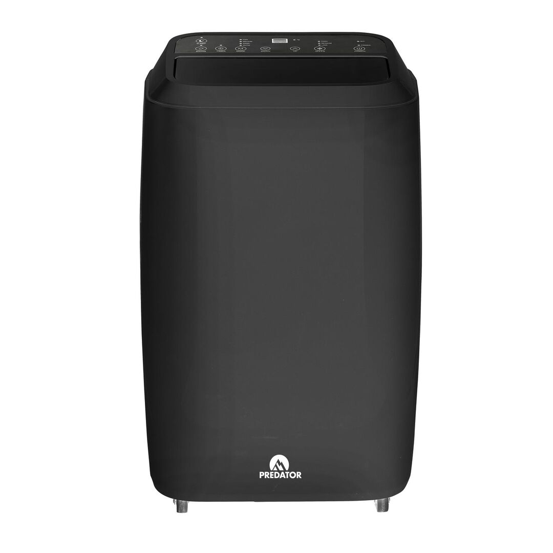Aire acondici. port&aacute;til 3024 frigo. Wifi S40WIFI