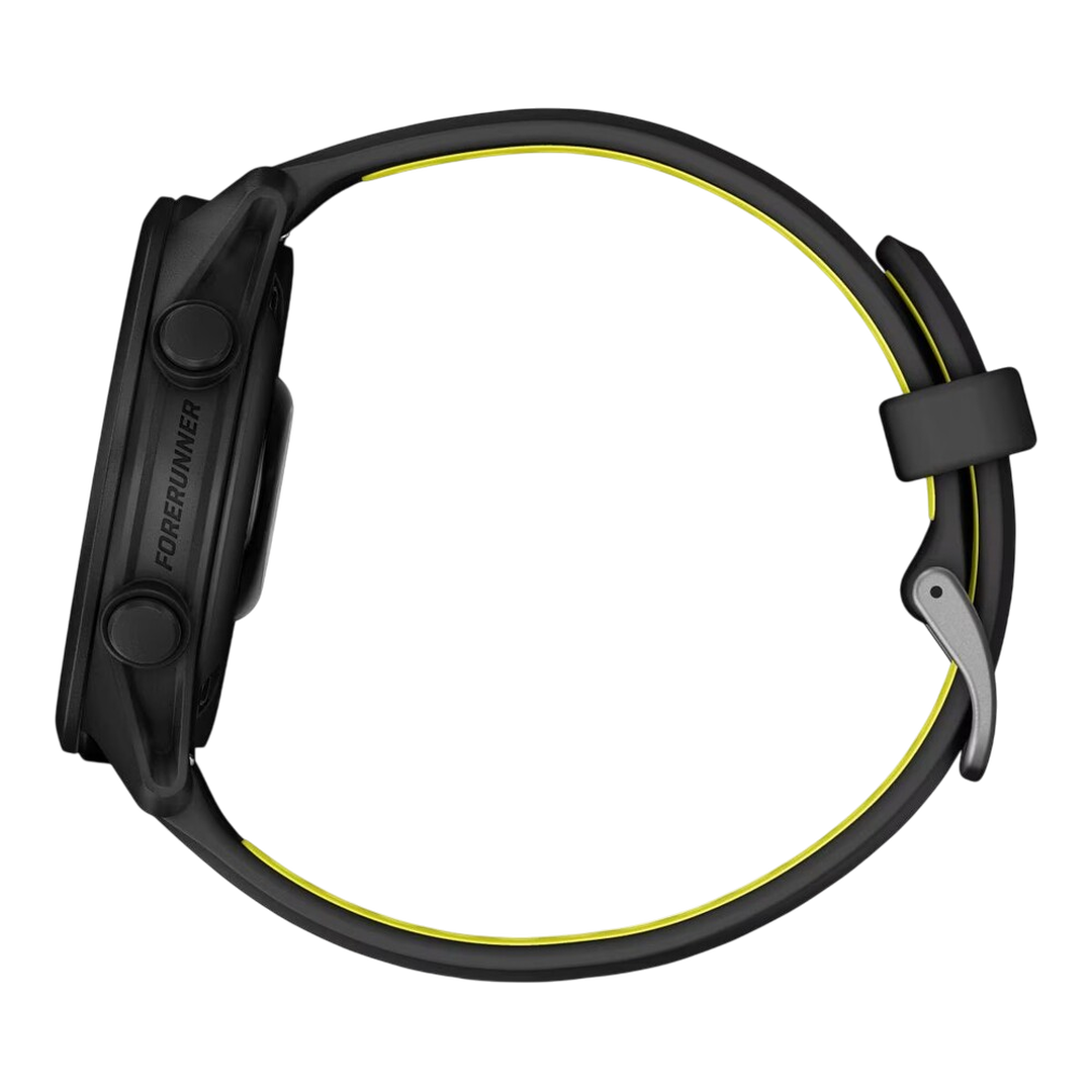 Smartwatch Forerunner 170