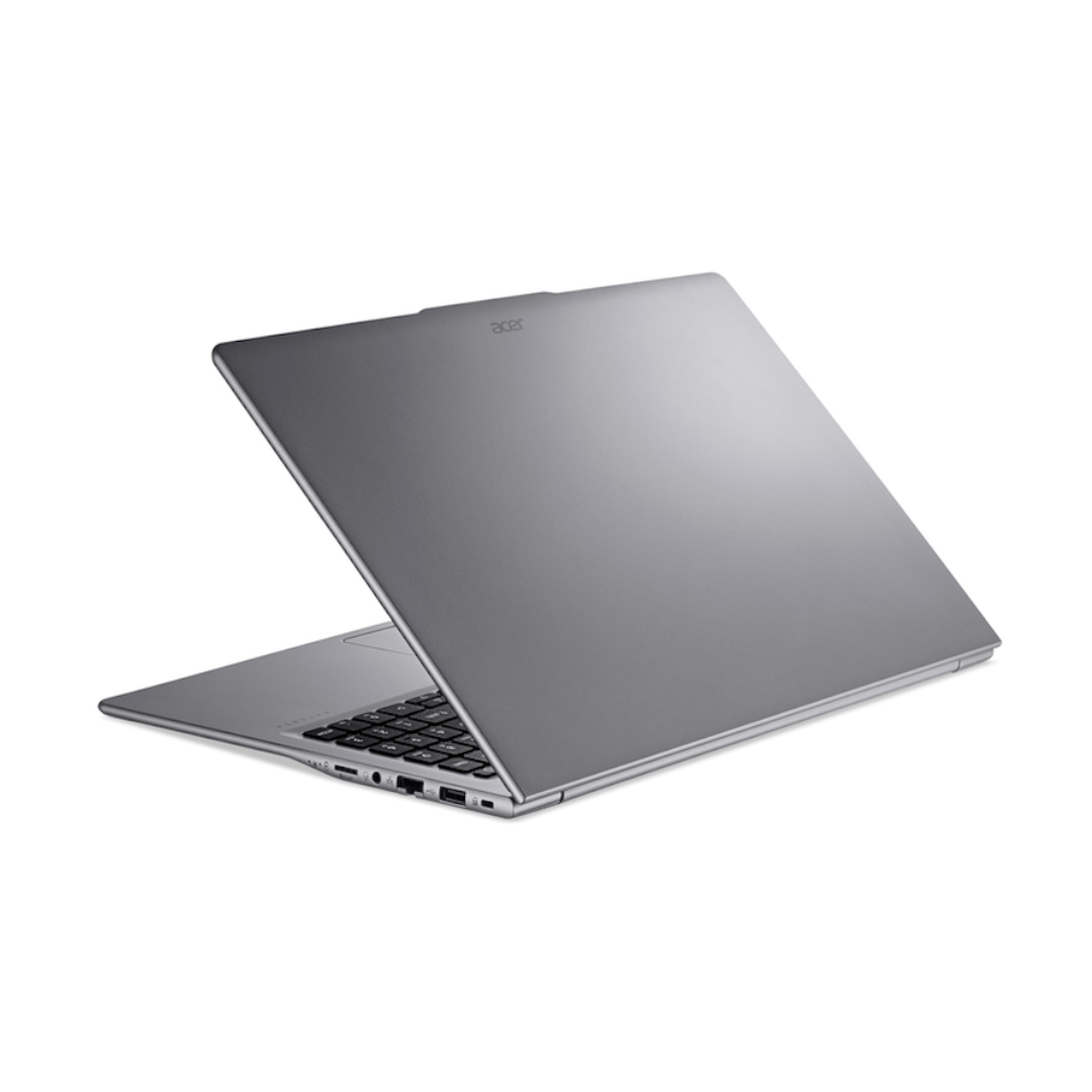 Port&aacute;til Acer EXO15-51 15.6"FHD IPS"