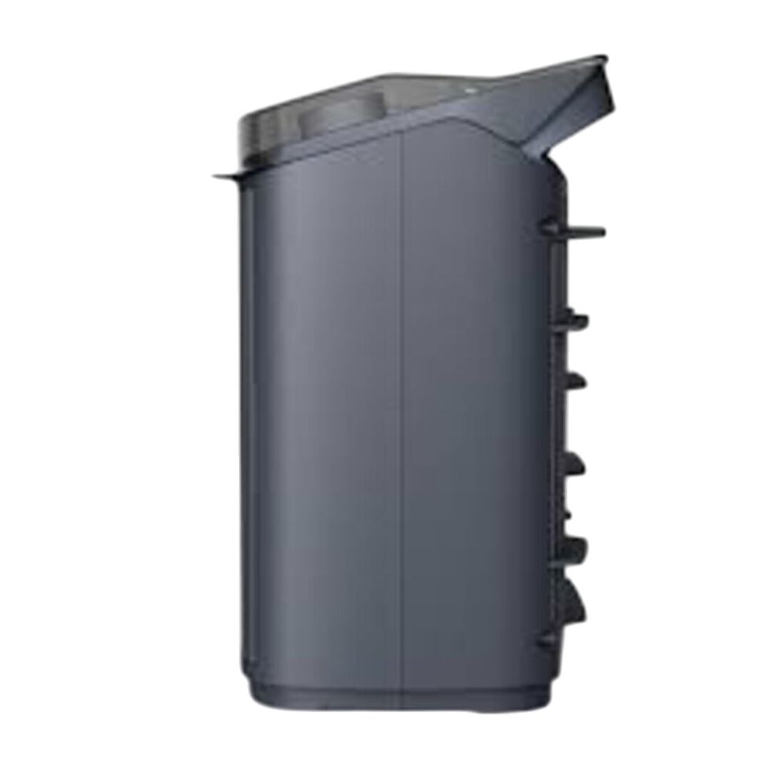 Calefactor Intense Comfort Aqua 2400W