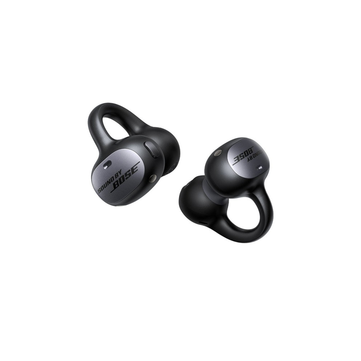 <p>OS-Baseus Inspire XC1 Open-Ear True Wireless Earbuds Cosmic Black. Sonido abierto de alta fidelidad y sin presi&oacute;n, Cuatro micr&oacute;fonos con reducci&oacute;n de ruido por IA, Hasta 40 horas de autonom&iacute;a con funda de carga, Resistencia IP66 contra agua y polvo, Dise&ntilde;o de oreja abierta y almohadillas Zero-Sense,Bluetooth y carga r&aacute;pida U. Es para ti si: Buscas auriculares c&oacute;modos para uso intensivo o diario, Necesitas llamadas claras en ambientes ruidosos., y Requieres m&aacute;xima autonom&iacute;a y resistencia al agua y polvo.</p>