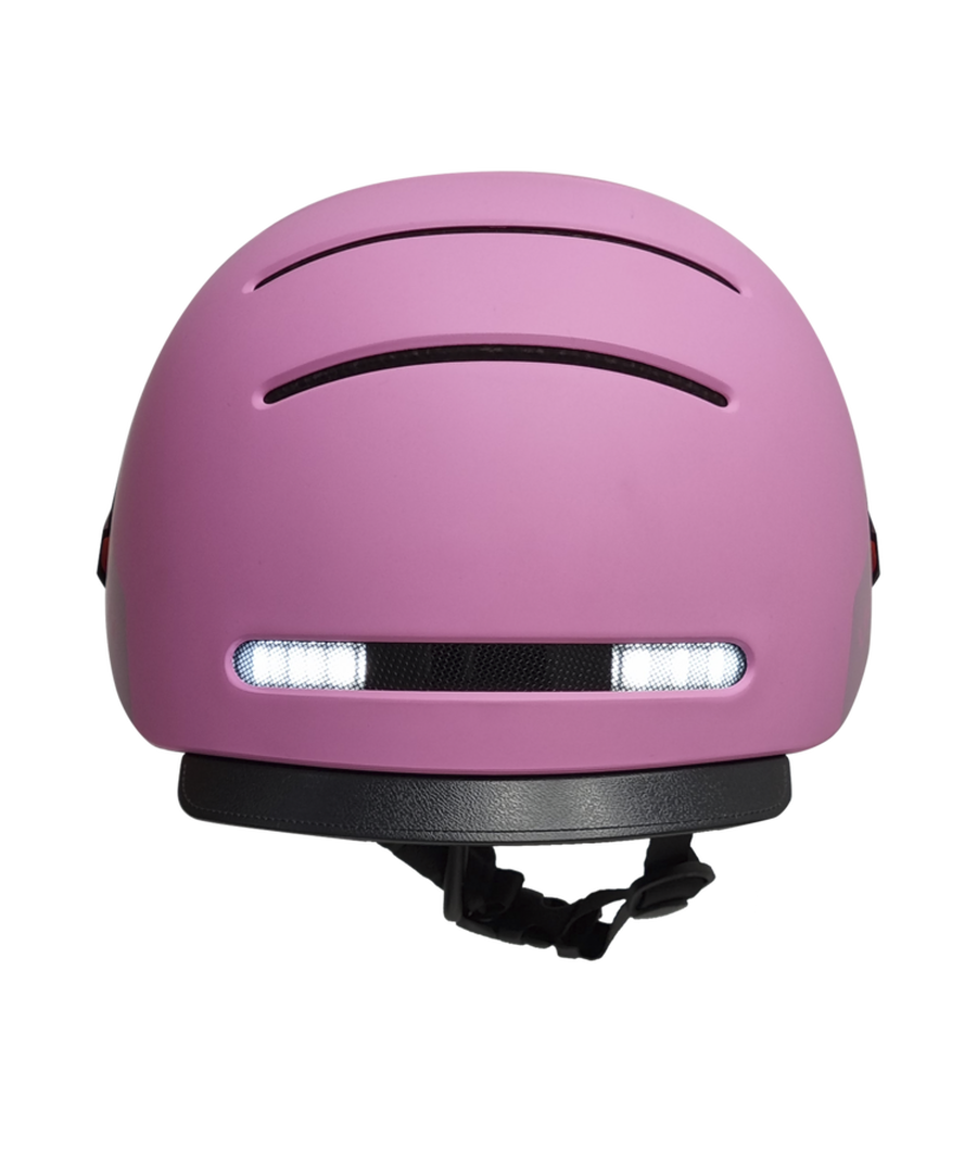 Casco urbano inteligente BH51M NEO Talla L