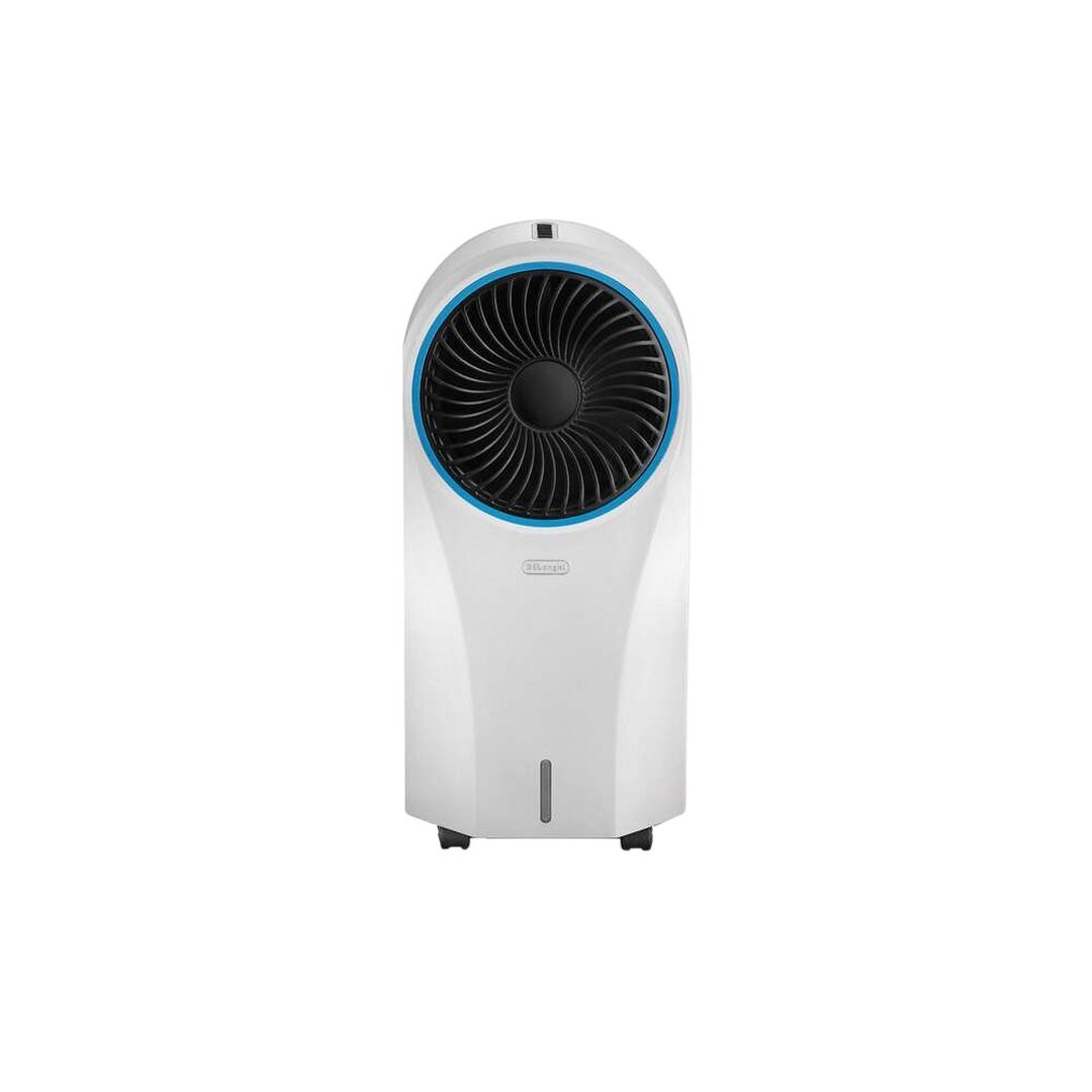 Climatizador evaporativo 4.5L blanco EV250.WH