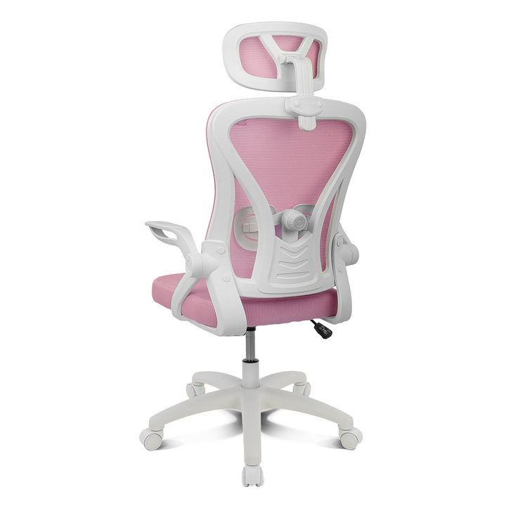 Drift DRAIR35 es una silla gaming ligera y ergon&oacute;mica, dise&ntilde;ada para ofrecer comodidad tanto al jugar como al trabajar. Cuenta con un dise&ntilde;o moderno y transpirable, altura regulable y una estructura pensada para proporcionar un buen apoyo durante largas sesiones.