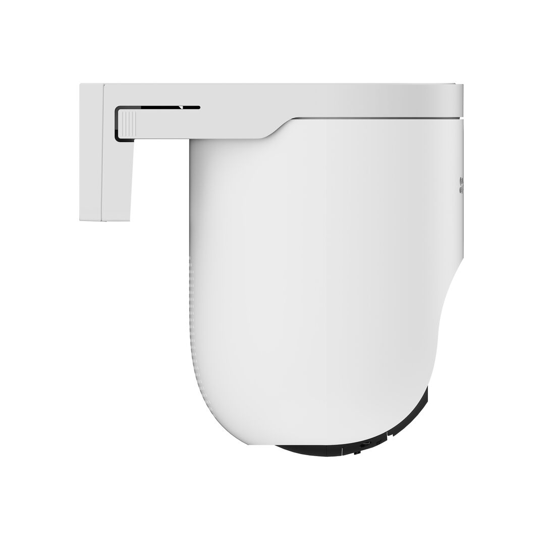 Cada detalle cuenta, la protecci&oacute;n integral importa
Experimente una seguridad exterior mejorada con la H8c Pro, que ofrece un excepcional y v&iacute;vido v&iacute;deo de 360 grados en 3K para garantizar que ningn detalle de su propiedad pase desapercibido, tanto de d&iacute;a como de noche. Gracias a su avanzada funci&oacute;n de seguimiento con zoom autom&aacute;tico, la H8c Pro 3K hace panor&aacute;micas y se inclina para captar toda la actividad de una persona o un coche en movimiento alrededor de su casa, y responde con alertas tiles y disuasi&oacute;n de luz y sonido in situ para proporcionar una mayor seguridad incluso cuando usted no est&aacute; vigilando.
 Resoluci&oacute;n 3K
 Defensa activa con sirena y luz estrobosc&oacute;pica1
 Conversaci&oacute;n bidireccional
 Dise&ntilde;o resistente a la intemperie
 Visi&oacute;n nocturna en color
 Integraci&oacute;n inteligente con Google Assistant y Amazon Alexa3
 Seguimiento con zoom autom&aacute;tico