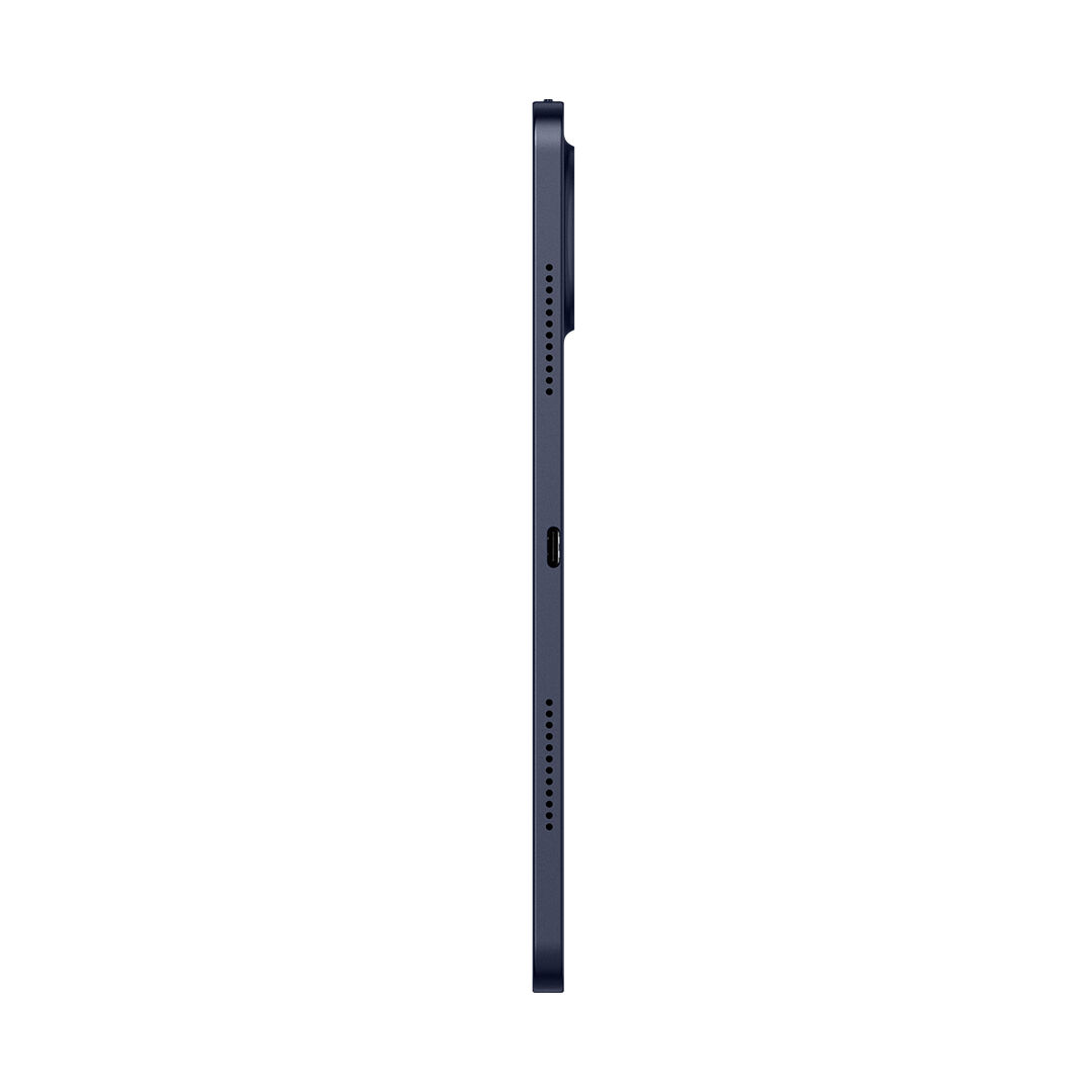 Tablet TCL TAB A1 Plus WiFi 12.2'' 6+128GB azul