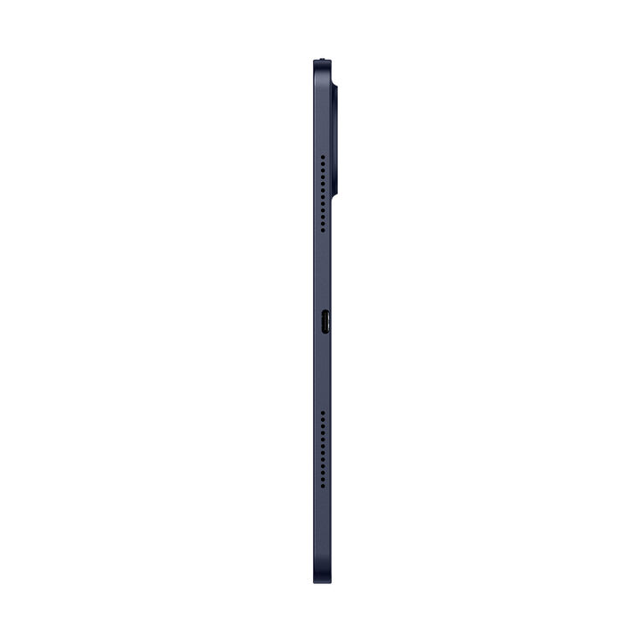 TCL TAB A1 Plus: potencia, gran pantalla de 12,2&rdquo; en alta definici&oacute;n y sonido envolvente en una tablet elegante y vers&aacute;til, perfecta para trabajar, estudiar y disfrutar en cualquier lugar.