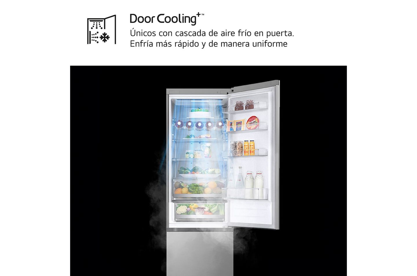 Este modelo combina a la perfecci&oacute;n la est&eacute;tica y la eficiencia.