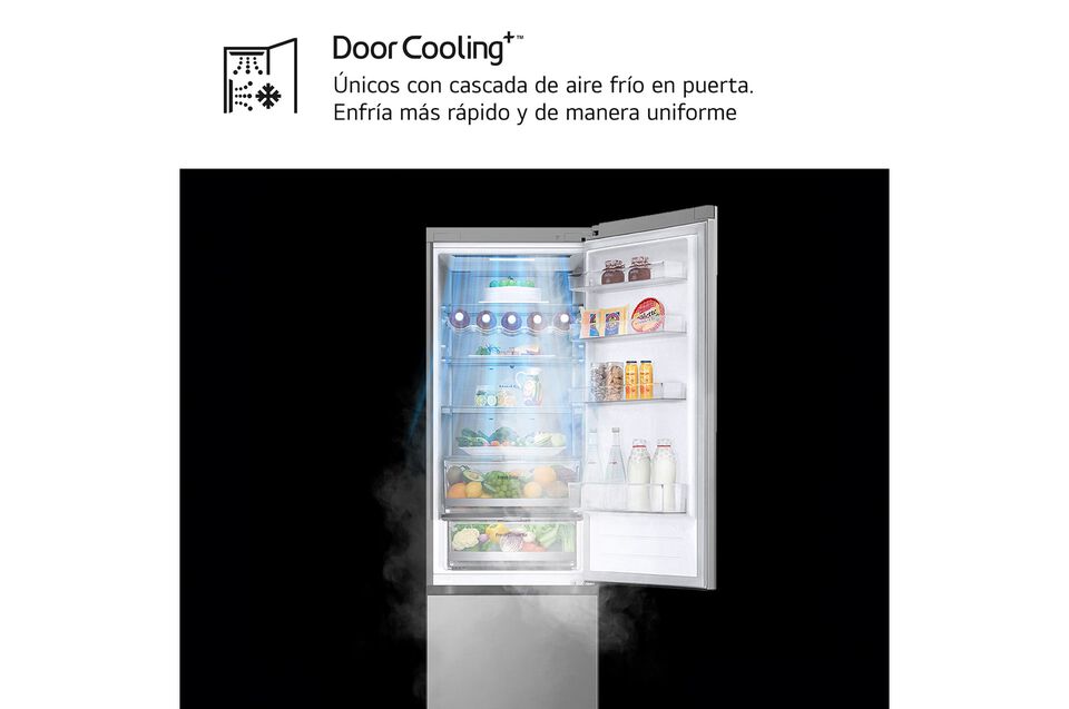 Este modelo combina a la perfecci&oacute;n la est&eacute;tica y la eficiencia.