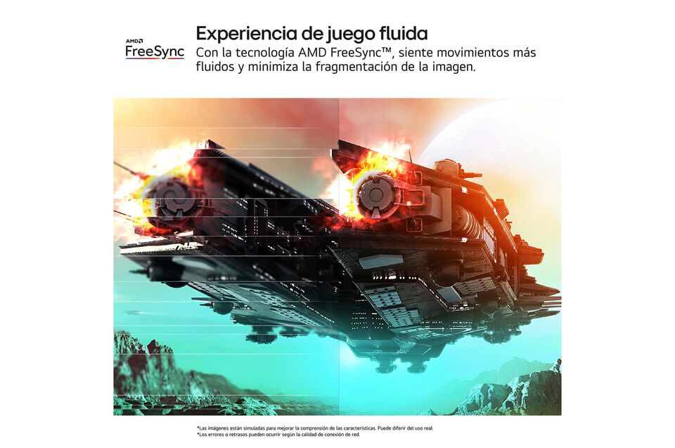 Monitor Ultragear, 24", Full HD (1920 x 1080), 180 Hz, 1 ms, AMD FreeSync, HDR10, Black