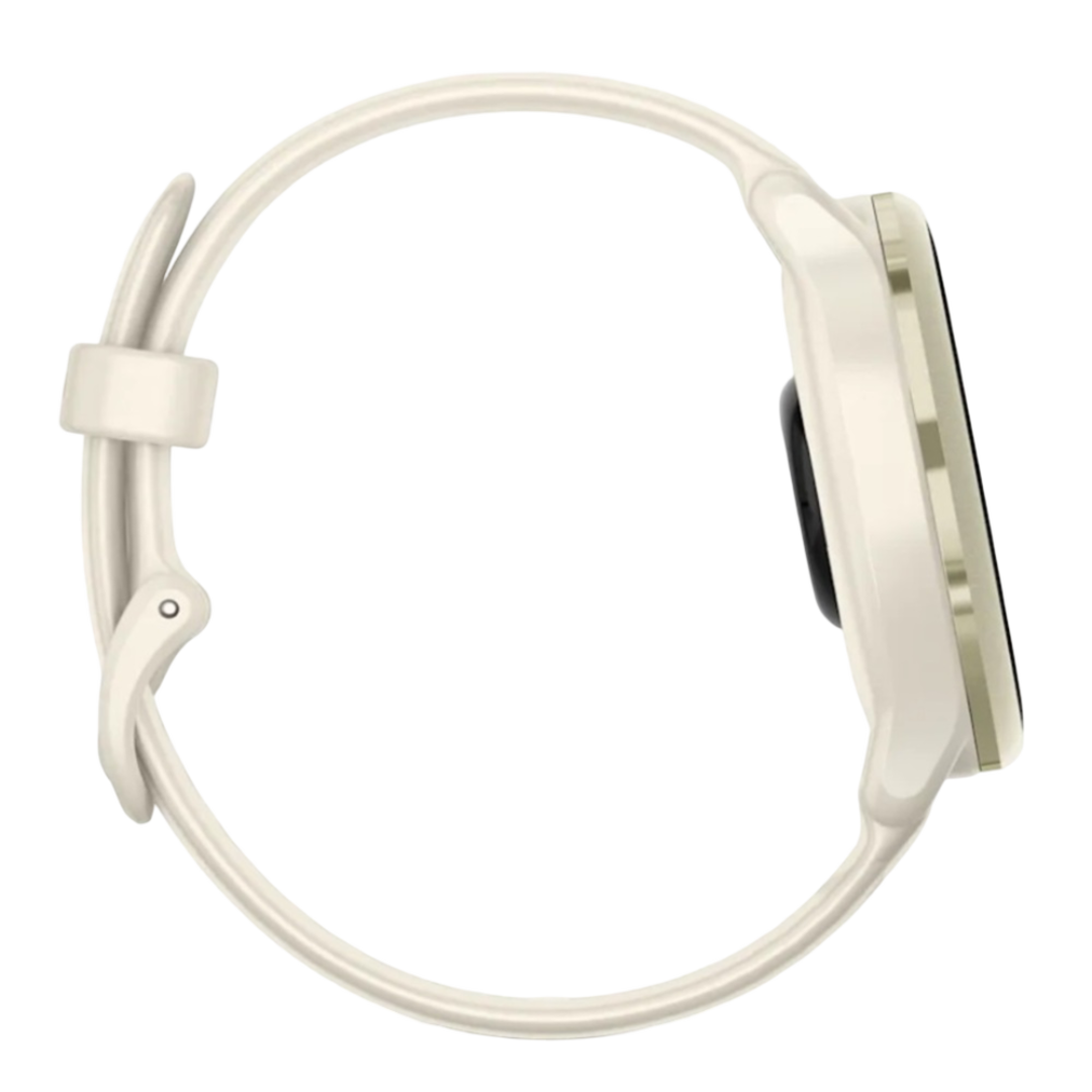 Smartwatch deportivo con GPS Smartwatch deportivo con GPS