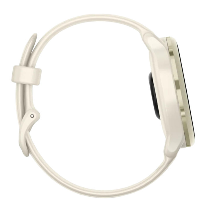 Smartwatch deportivo con GPS Smartwatch deportivo con GPS
