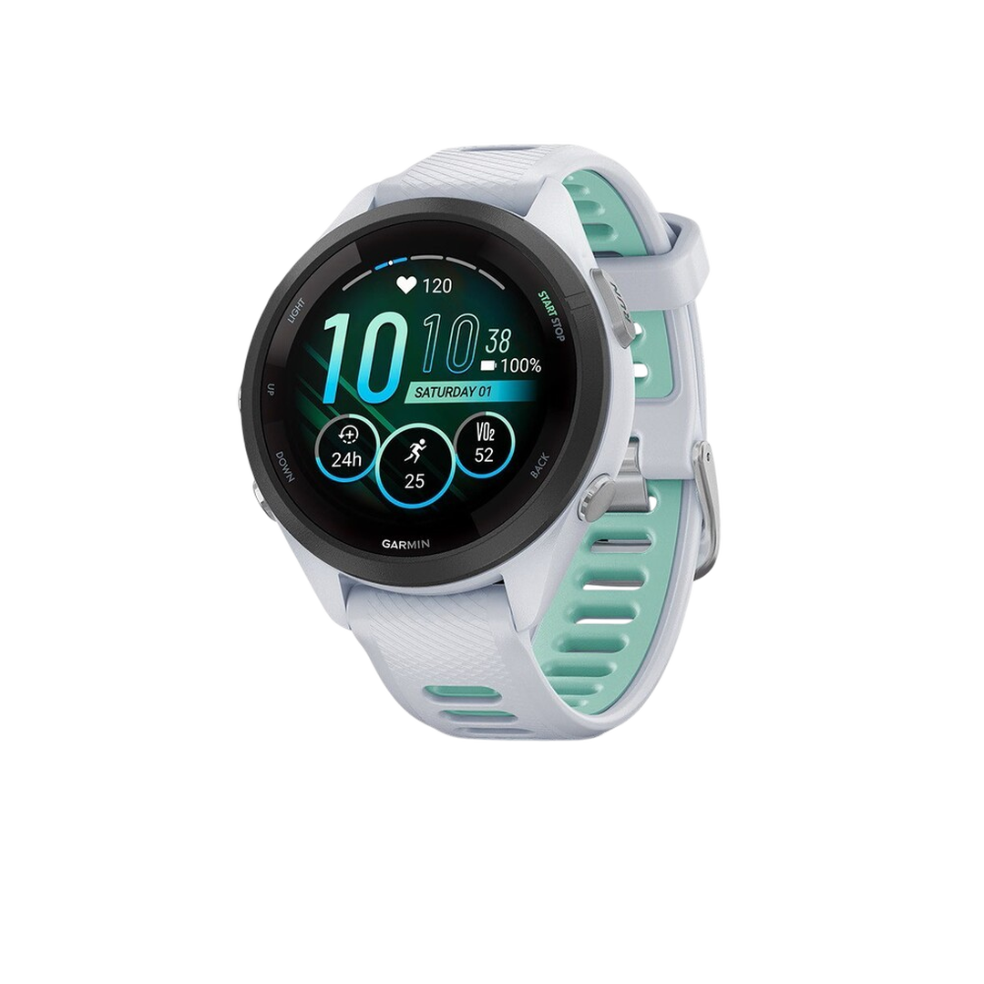 Smartwatch Forerunner 265S