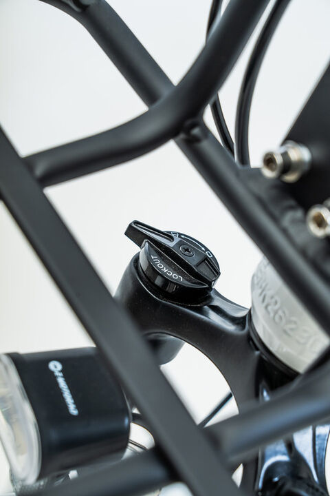 Plymouth es tu bicicleta el&eacute;ctrica de confianza que te encantar&aacute; con velocidad, agilidad y comodidad. El cuadro elegante pero pr&aacute;ctico la convierte en una bicicleta el&eacute;ctrica adecuada para los desplazamientos por la ciudad. Viaja por la ciudad en un d&iacute;a soleado o toma las carreteras costeras para dar un paseo refrescante.