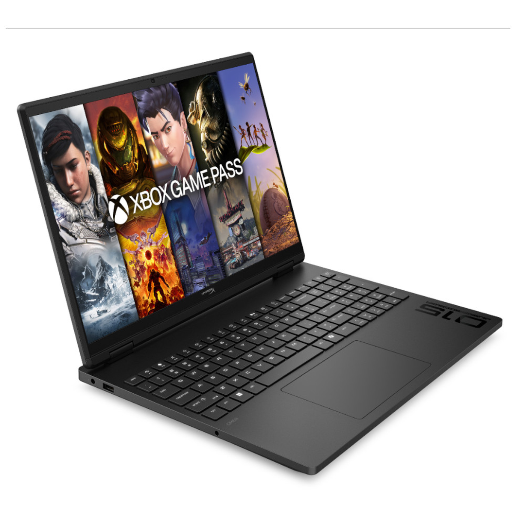 Port&aacute;til gaming 15-gb0019ns