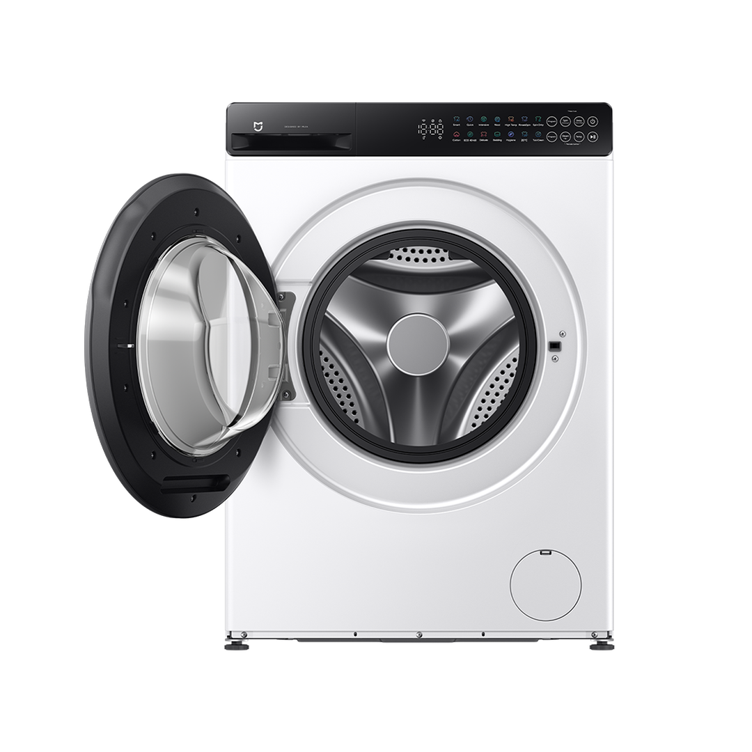 Mijia&nbsp;Front Load Washer Dryer 8kg