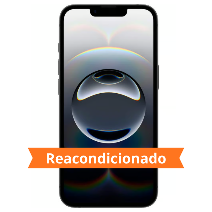 El iPhone 16e 128 GB Negro combina rendimiento avanzado, dise&ntilde;o elegante y las &uacute;ltimas innovaciones de Apple en un dispositivo pensado para el d&iacute;a a d&iacute;a. Ideal para quienes buscan potencia, fluidez y una experiencia premium, ofrece un excelente rendimiento en fotograf&iacute;a, productividad, entretenimiento y comunicaci&oacute;n