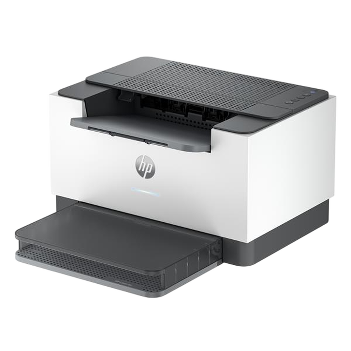 LaserJet M207dw Inal&aacute;mbrico Blanco y negro. Impresora A doble cara. Velocidad de impresi&oacute;n de hasta 28 ppm (en negro). Hasta 600 x 600 ppp