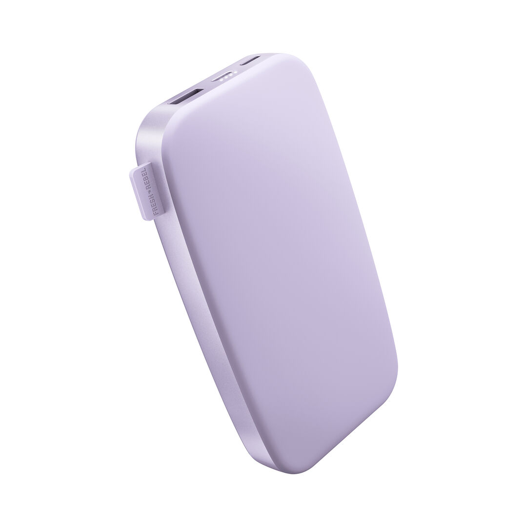 powerbank 18000 mAh USB-C 20W