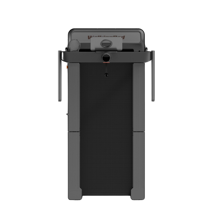 Cinta de andar plegable Kingsmith WalkingPad MX8-H