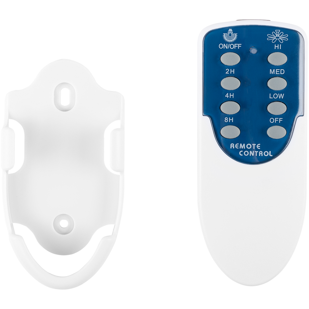 Ventilador de techo VE-5815