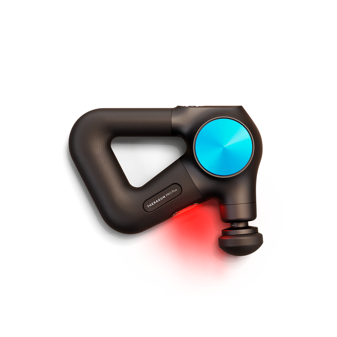 Theragun PRO Plus*