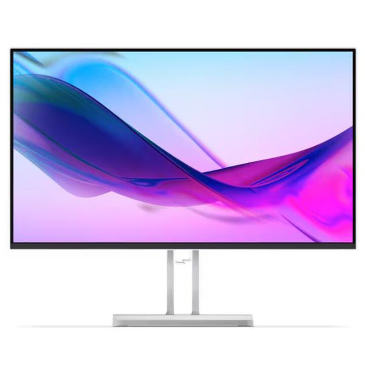 Monitor L24i-4A de 23,8" FHD (IPS, 100 Hz)
