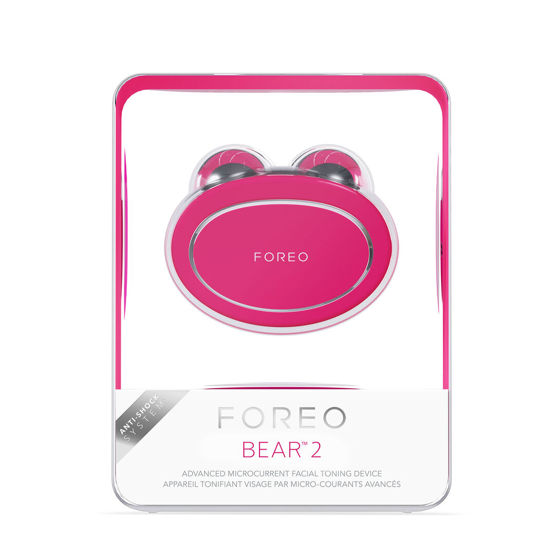 BEAR 2