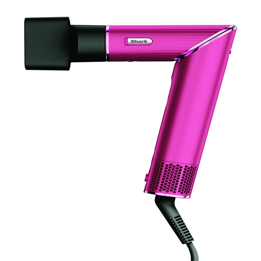 Secador moldeador FlexStyle 5 en 1