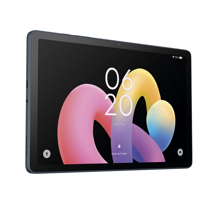 TCL Tab 10L Gen 4 - Tablet  10.1" WiFi 4+64GB