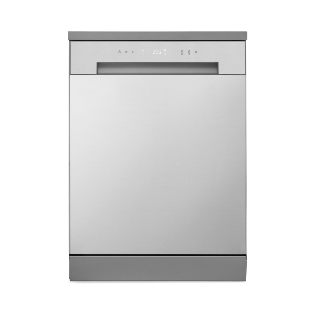 Lavavajillas DF030FL 13 Inox