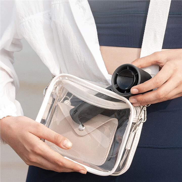 Ventilador de mano port&aacute;til