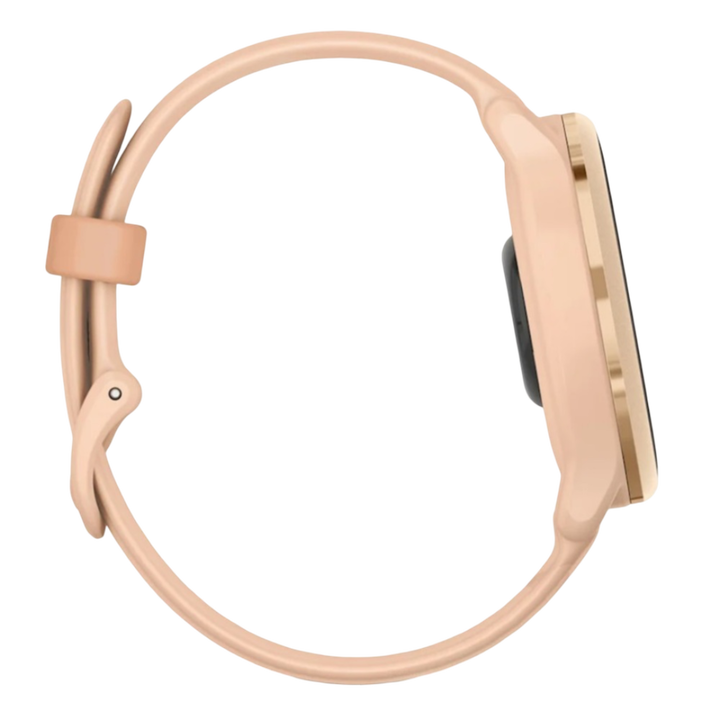 Smartwatch deportivo con GPS Smartwatch deportivo con GPS