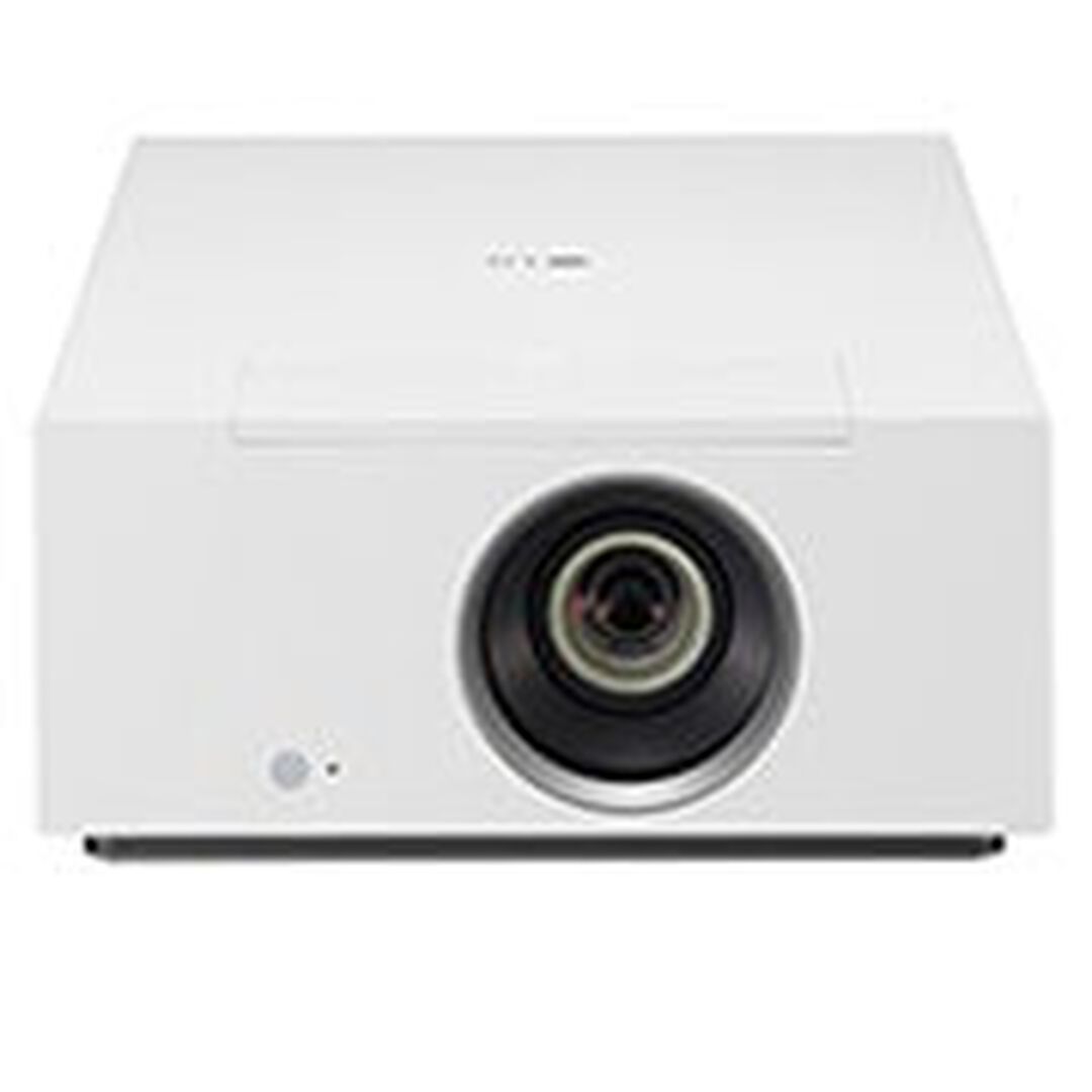 Proyector HU710PW LG CineBeam
